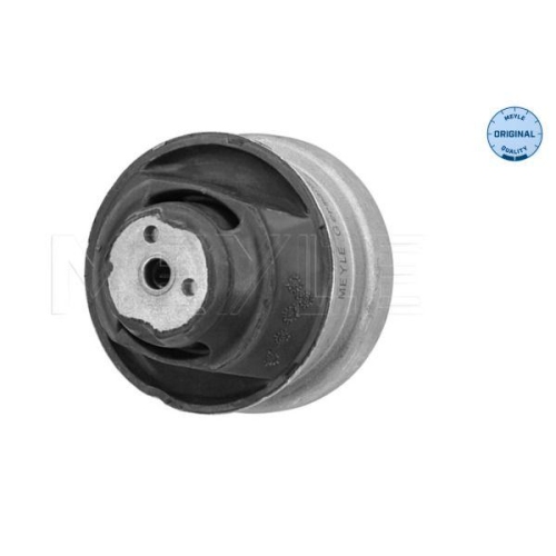 Lagerung Motor Meyle 0140249043 Meyle-original: True To Oe. f&uuml;r Mercedes Benz