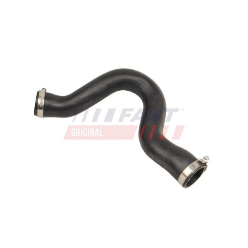 Ladeluftschlauch Fast FT01180 f&uuml;r Suzuki