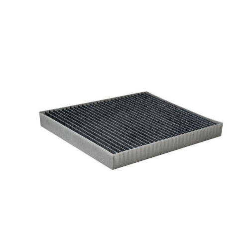 Filter Innenraumluft Hella 8ZC 366 120-571 f&uuml;r Mercedes Benz Mercedes Benz