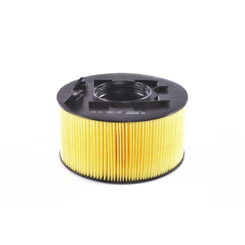 Luftfilter Bosch 1457433093 für Bmw