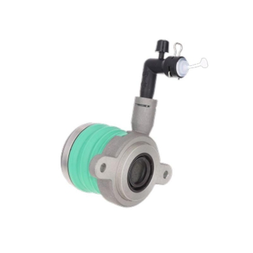 Zentralausrücker Kupplung Valeo 804500 für Alfa Romeo