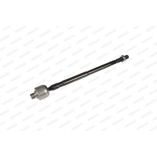 Axialgelenk Spurstange Moog FI-AX-2504 f&uuml;r Alfa Romeo Fiat Lancia Vorderachse