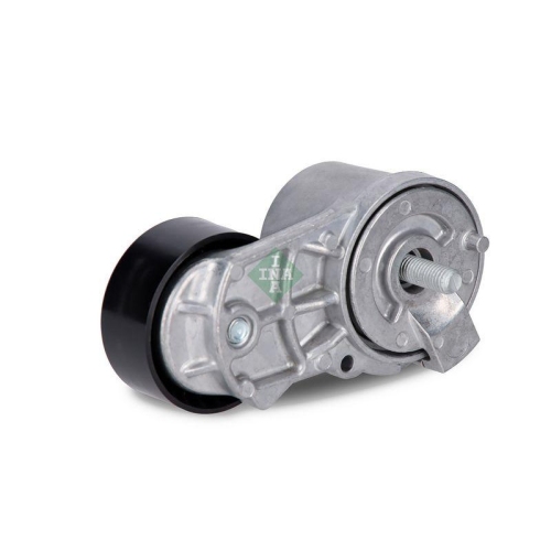 Riemenspanner Keilrippenriemen Schaeffler Ina 534 0661 10 für Opel Vauxhall