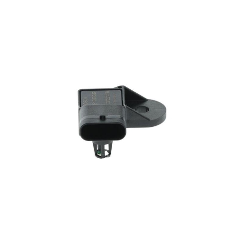 Sensor Ladedruck Bosch 0261230359 für Bmw Mini Steyr Motors