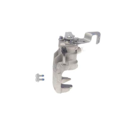 Bremssattel Bosch 0204004320 f&uuml;r Hinterachse Links