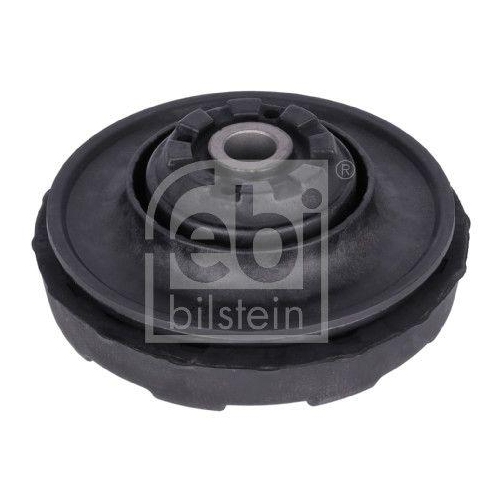 Reparatursatz Federbeinst&uuml;tzlager Febi Bilstein 40632 f&uuml;r Opel Saab Vauxhall