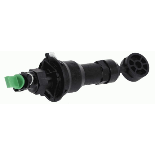 Geberzylinder Kupplung Sachs 6284600792 f&uuml;r Vauxhall Citro&euml;n Fiat Opel Peugeot