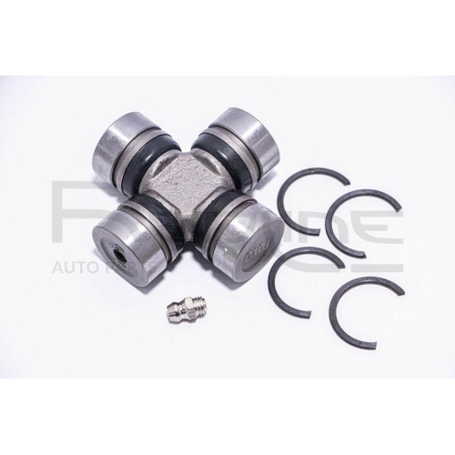 Gelenk Gelenkwelle Red-line 11SZ001 f&uuml;r Suzuki