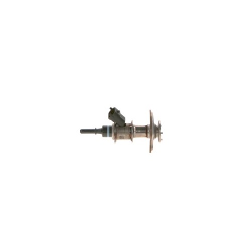 Dosiermodul Harnstoffeinspritzung Bosch 0444021064 für Hyundai