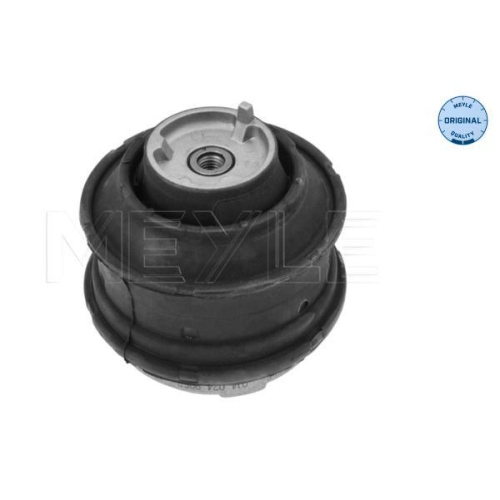Lagerung Motor Meyle 0140249052 Meyle-original: True To Oe. f&uuml;r Mercedes Benz