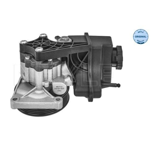 Hydraulikpumpe Lenkung Meyle 0146310020 Meyle-original: True To Oe. f&uuml;r