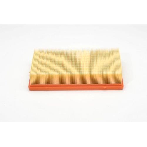 Servicekit 3 Filter Bosch f&uuml;r FORD FOCUS sxu+5 Liter &Ouml;l 5w30