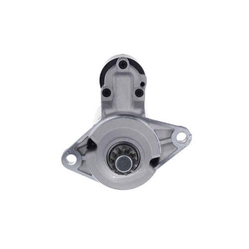 Starter Valeo 438372 Valeo Core-flex f&uuml;r Audi Seat Skoda VW