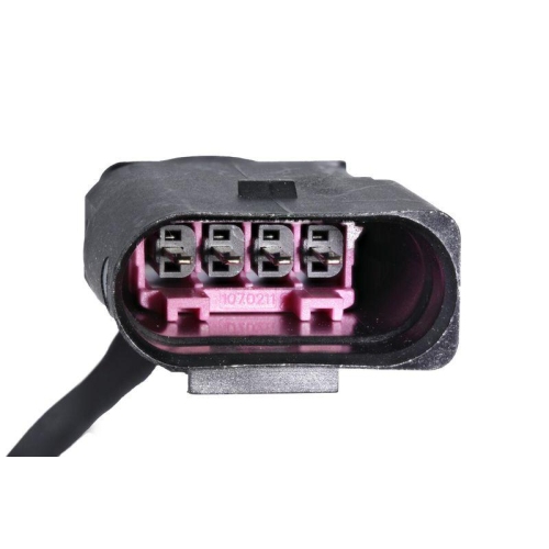 Lambdasonde Valeo 368097 f&uuml;r Audi Seat Skoda VW Nach Katalysator Vor Katalysator