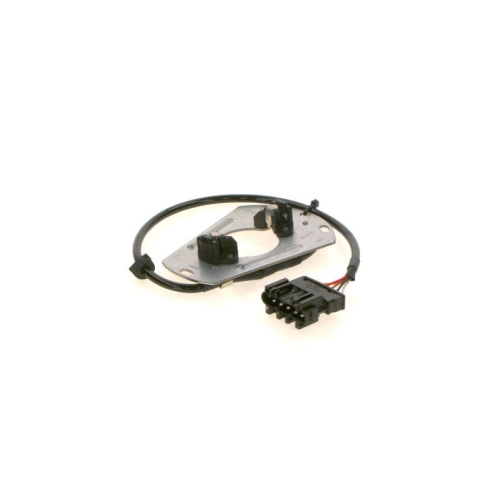 Sensor Z&uuml;ndimpuls Bosch 0232101022 f&uuml;r Bmw