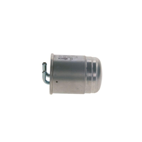 Kraftstofffilter Bosch F026402104 f&uuml;r Mercedes Benz Mercedes Benz Mercedes Benz