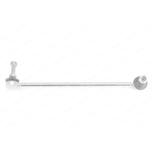 Stange/strebe Stabilisator Moog VO-LS-0456 f&uuml;r Audi Seat Skoda VW