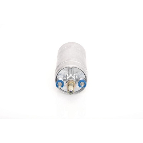 Kraftstoffpumpe Bosch 0580464058 für Porsche Kraftstoffleitung