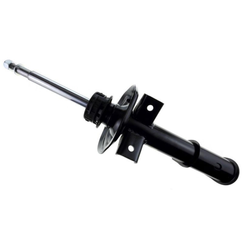 Sto&szlig;d&auml;mpfer Bilstein 22-197313 Bilstein - B4 Serienersatz f&uuml;r Mercedes Benz