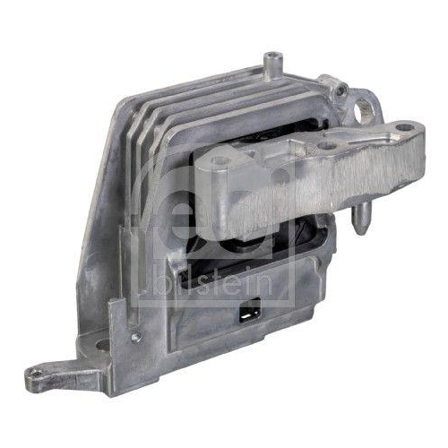 Lagerung Motor Febi Bilstein 180322 f&uuml;r Bmw Mini Rechts