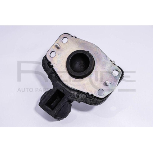 Lagerung Motor Red-line 43NI200 f&uuml;r Opel Renault Vauxhall General Motors Rechts