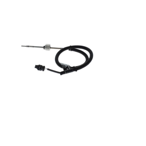 Sensor Abgastemperatur Bosch 0986259230 f&uuml;r Mercedes Benz Mercedes Benz