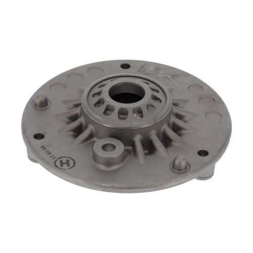 Reparatursatz Federbeinst&uuml;tzlager Monroe MK454 Mounting Kit f&uuml;r Mini Vorderachse