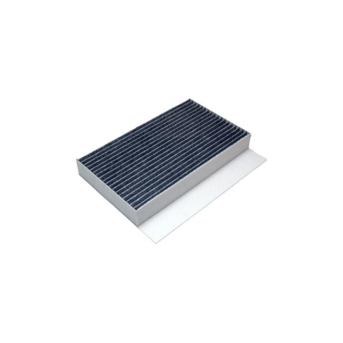 Filter Innenraumluft Hella 8ZC 366 120-611 f&uuml;r Renault