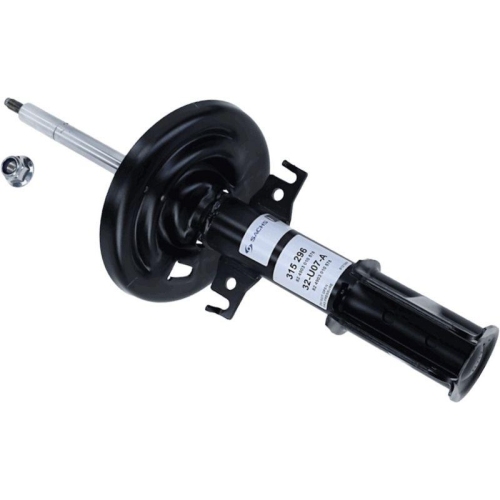 Sto&szlig;d&auml;mpfer Sachs 315296 f&uuml;r Renault Vorderachse