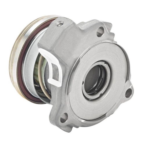 Zentralausr&uuml;cker Kupplung Valeo 804504 f&uuml;r