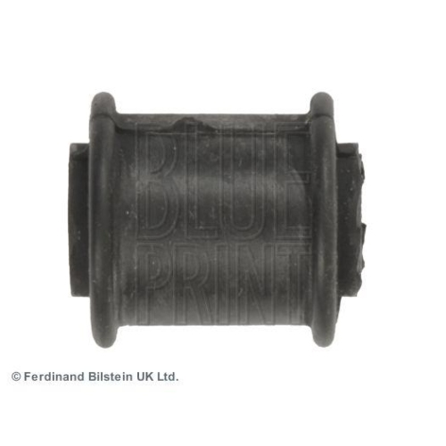 Lagerung Stabilisator Blue Print ADA108012 f&uuml;r Chrysler Hinterachse