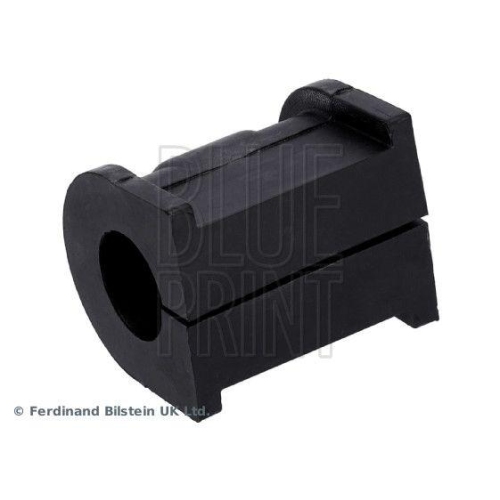 Lagerung Stabilisator Blue Print ADK88013 f&uuml;r Suzuki Vorderachse