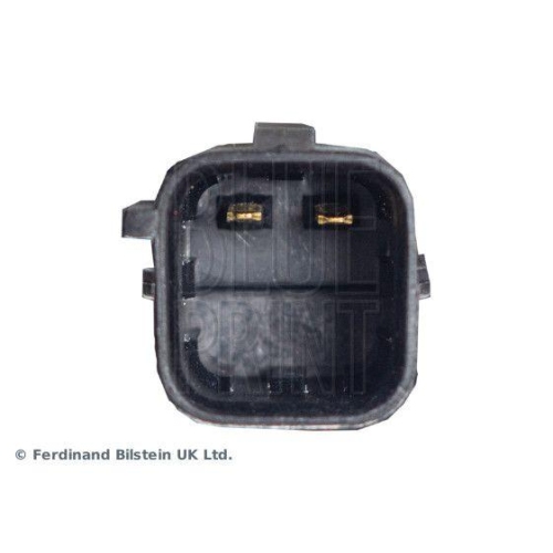 Waschwasserpumpe Scheibenreinigung Blue Print ADG00369 für Dodge Hyundai Kia