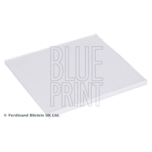 Filter Innenraumluft Blue Print ADN12540 f&uuml;r Nissan