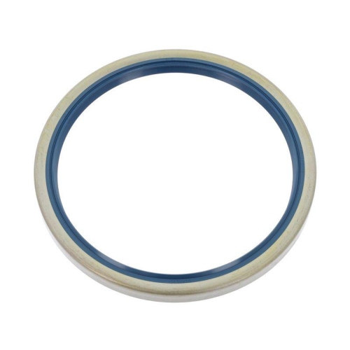 Wellendichtring Differential Corteco 12011373B für Iveco Massey Ferguson Same