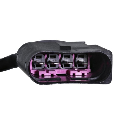 Lambdasonde Valeo 368003 f&uuml;r Audi Seat Skoda VW Nach Katalysator Vor Katalysator