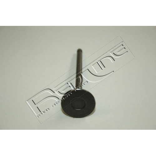 Einlassventil Red-line 15HY006 f&uuml;r Hyundai