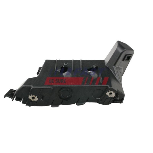 Halter Sto&szlig;f&auml;nger Fast FT91229 f&uuml;r Ford