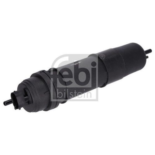 Kraftstofffilter Febi Bilstein 195031 f&uuml;r Bmw Mini