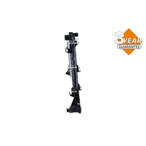 K&uuml;hler Motork&uuml;hlung Nrf 560011 f&uuml;r Renault
