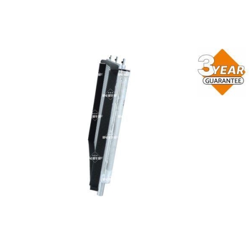 Kondensator Klimaanlage Nrf 350750 f&uuml;r Byd