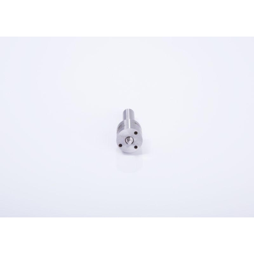 Einspritzdüse Bosch 0433175405 für Magirus Deutz Magirus Deutz