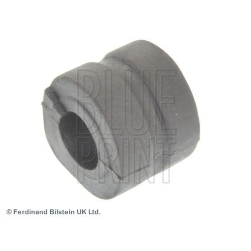Lagerung Stabilisator Blue Print ADA108013 f&uuml;r Chrysler Vorderachse
