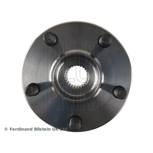 Wheel Bearing Kit Blue Print ADS78317 for Subaru