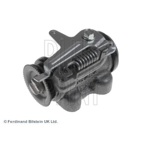 Radbremszylinder Blue Print ADZ94413 f&uuml;r Isuzu Hinterachse Links