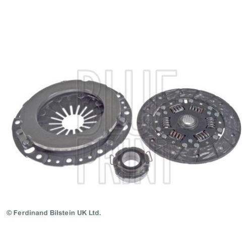 Kupplungssatz Blue Print ADD63014 f&uuml;r Daihatsu