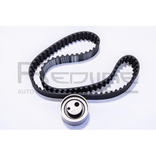 Zahnriemensatz Red-line 30SZ001 f&uuml;r