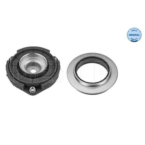 Reparatursatz Federbeinst&uuml;tzlager Meyle 1004122038S f&uuml;r Audi Seat Skoda VW