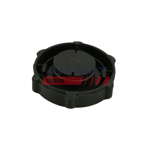 Verschlussdeckel K&uuml;hlmittelbeh&auml;lter Fast FT94740 f&uuml;r Ford Ford Usa Volvo Rover