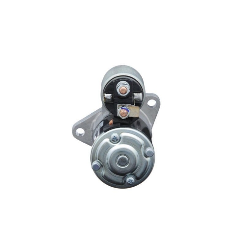 Starter Valeo 438425 Valeo Core-flex f&uuml;r Mitsubishi Smart